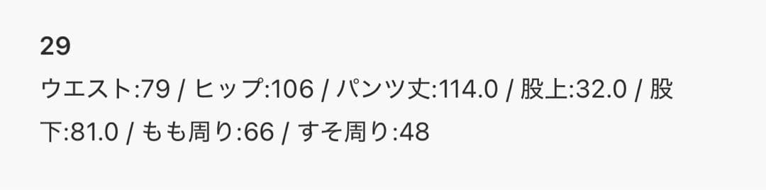 w*o様 DRIES VAN NOTEN PINE DEN 2380 M.W.P