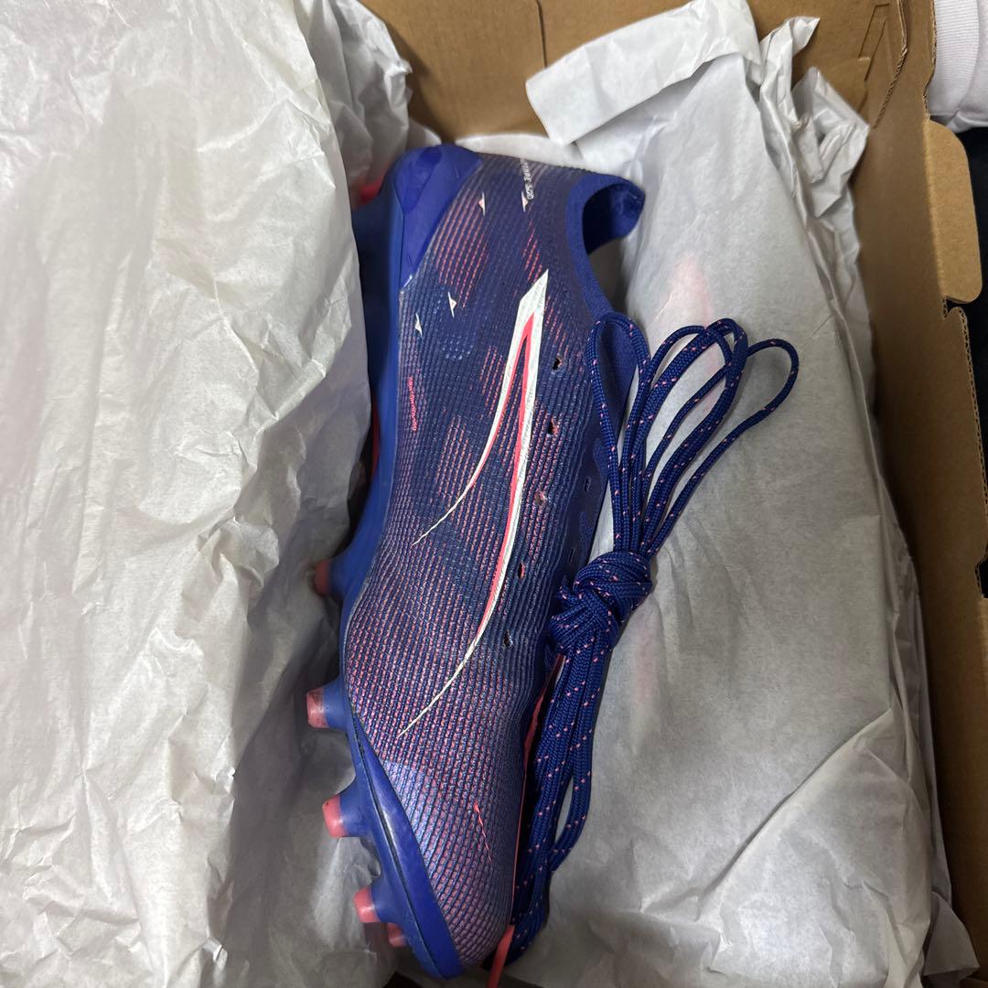 プーマ ULTRA 5 ULTIMATE ウルトラ 5 アルティメット