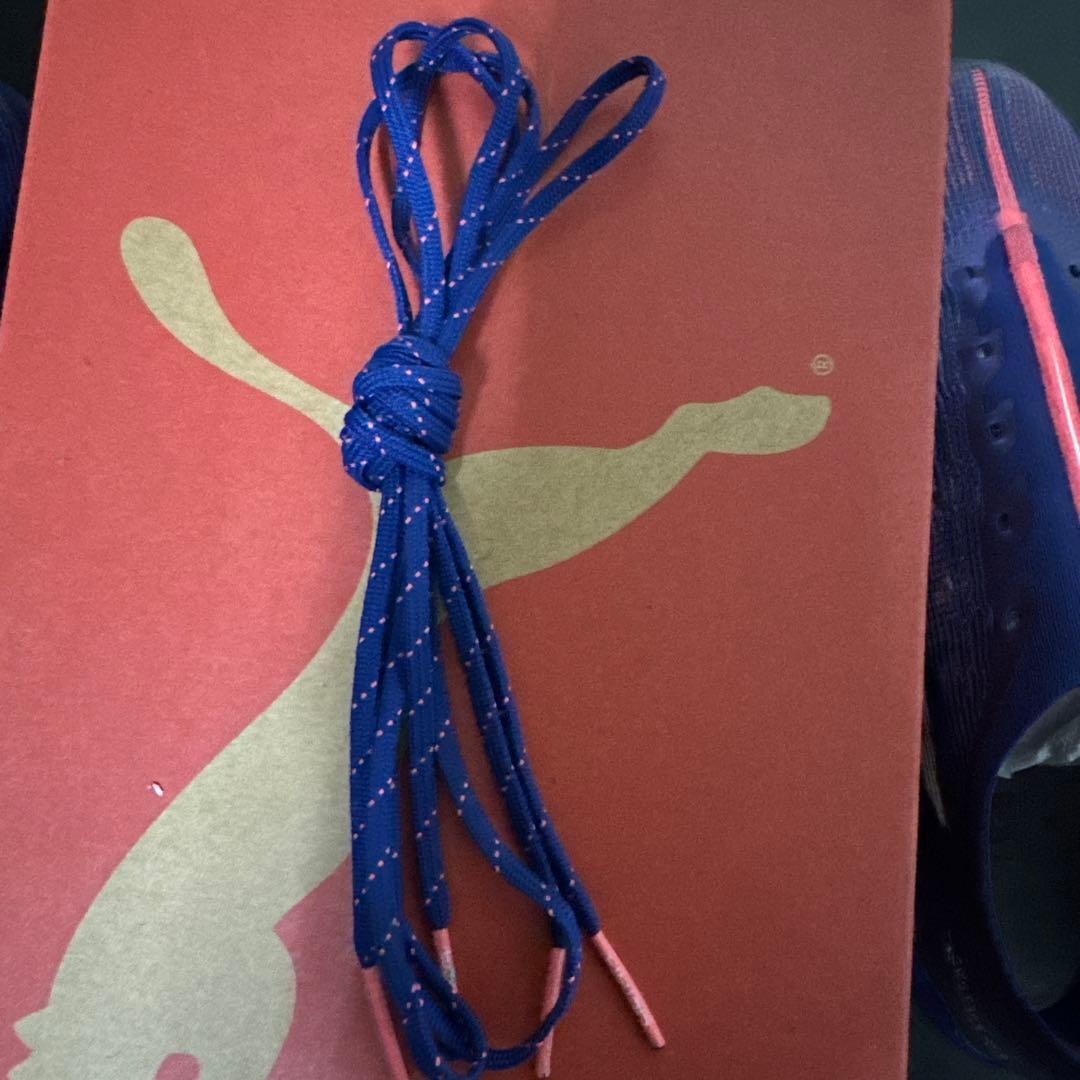 プーマ ULTRA 5 ULTIMATE ウルトラ 5 アルティメット