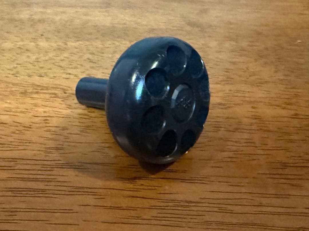 シマノ STELLA 8000 Hスピニングリール