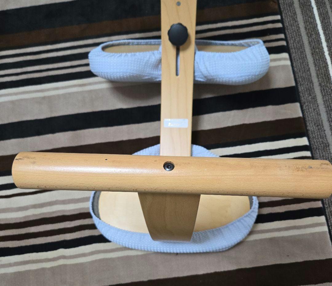 バランスチェア.イージー(姿勢矯正 )