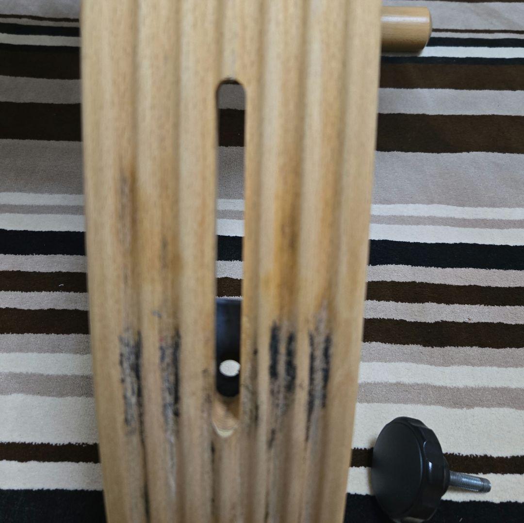 バランスチェア.イージー(姿勢矯正 )