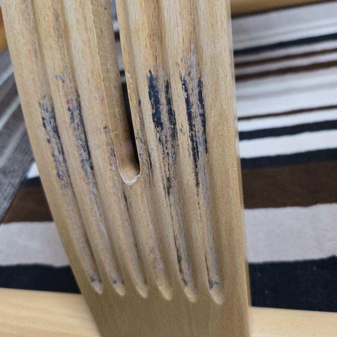 バランスチェア.イージー(姿勢矯正 )