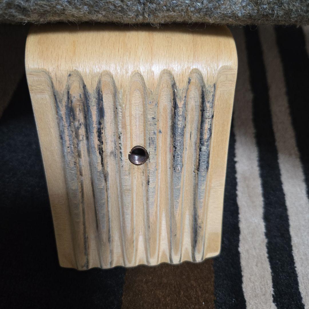 バランスチェア.イージー(姿勢矯正 )