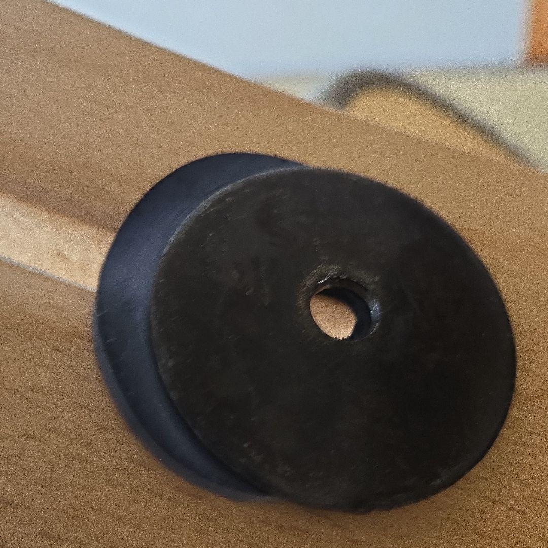 バランスチェア.イージー(姿勢矯正 )