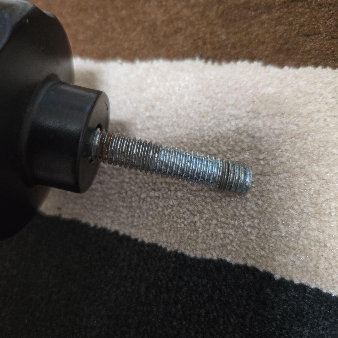 バランスチェア.イージー(姿勢矯正 )