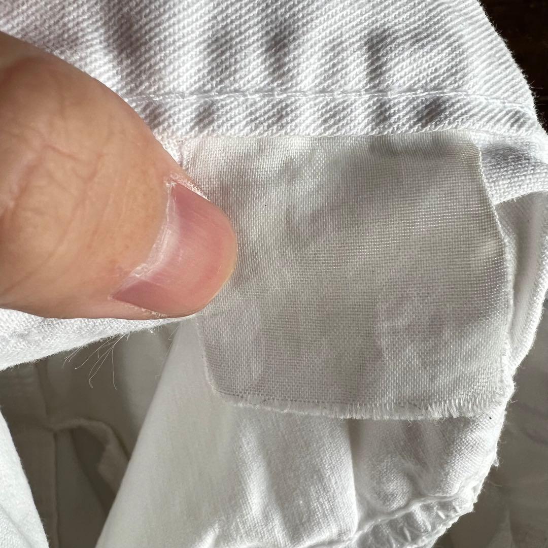 DICKIES/SHERWIN WILLIAMS ペンキ ペインターパンツW31