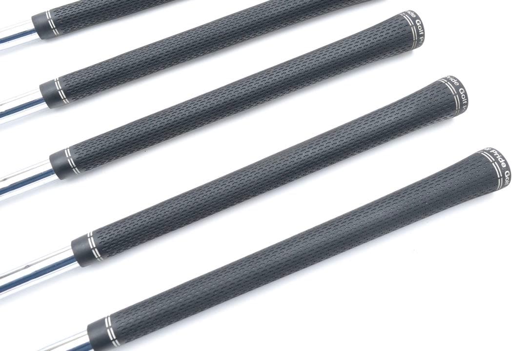 PING ピンi25アイアン 5-PW 6本　モーダス105R 送料込み