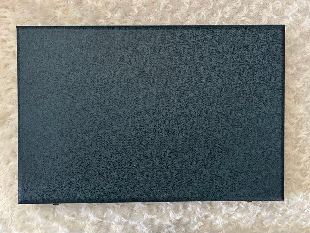 アズマ　カトラリーセット　エンプレス 18-18 ディナーセット〈20本セット〉