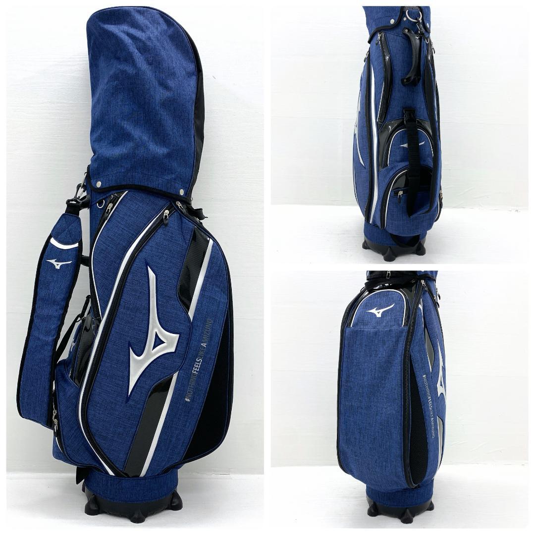 超豪華‼ XXIO ゼクシオ メンズ ゴルフクラブ 初心者セット 初代 5代目