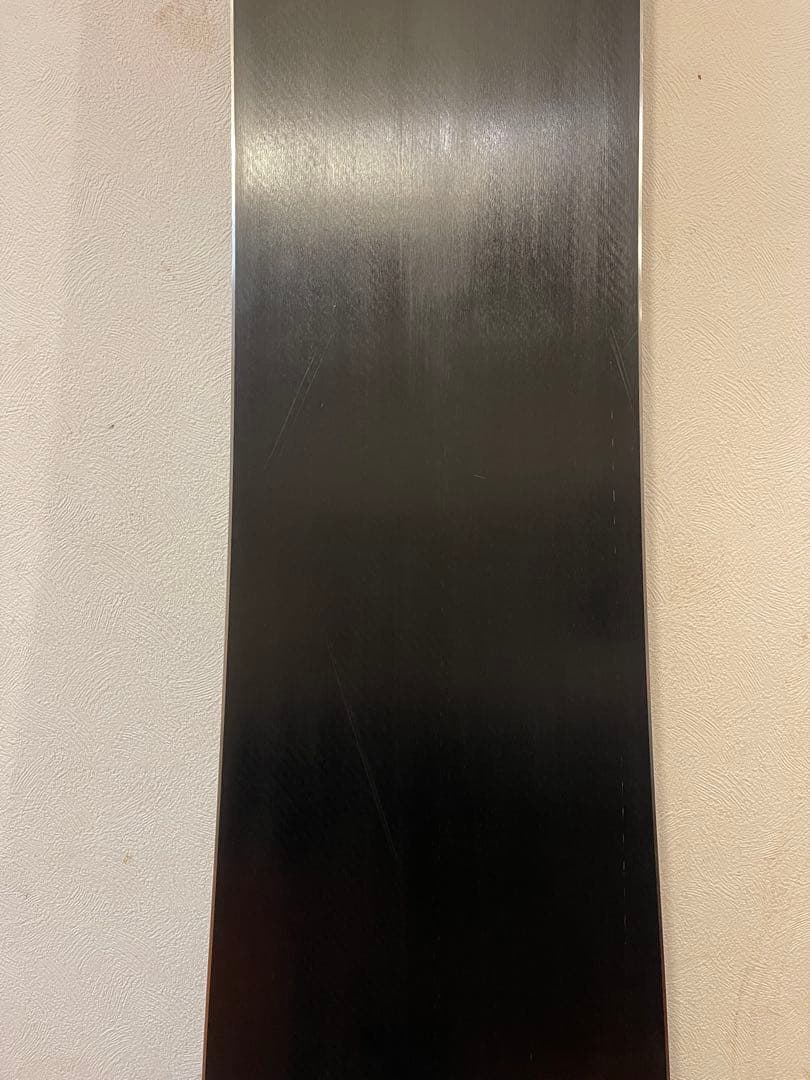 y*a様 ☆25-26 グレイソニカルマッハライト SONICAL MACH L