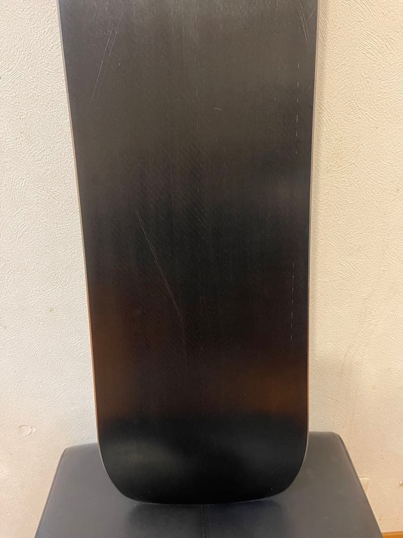 y*a様 ☆25-26 グレイソニカルマッハライト SONICAL MACH L