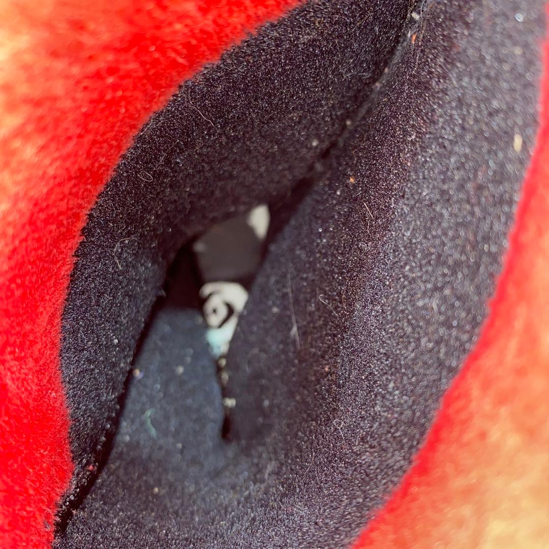 スノーボード SALOMON FACTION BOA