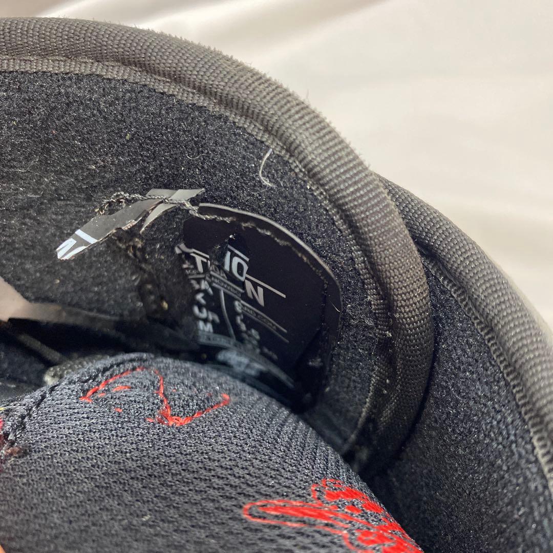 スノーボード SALOMON FACTION BOA