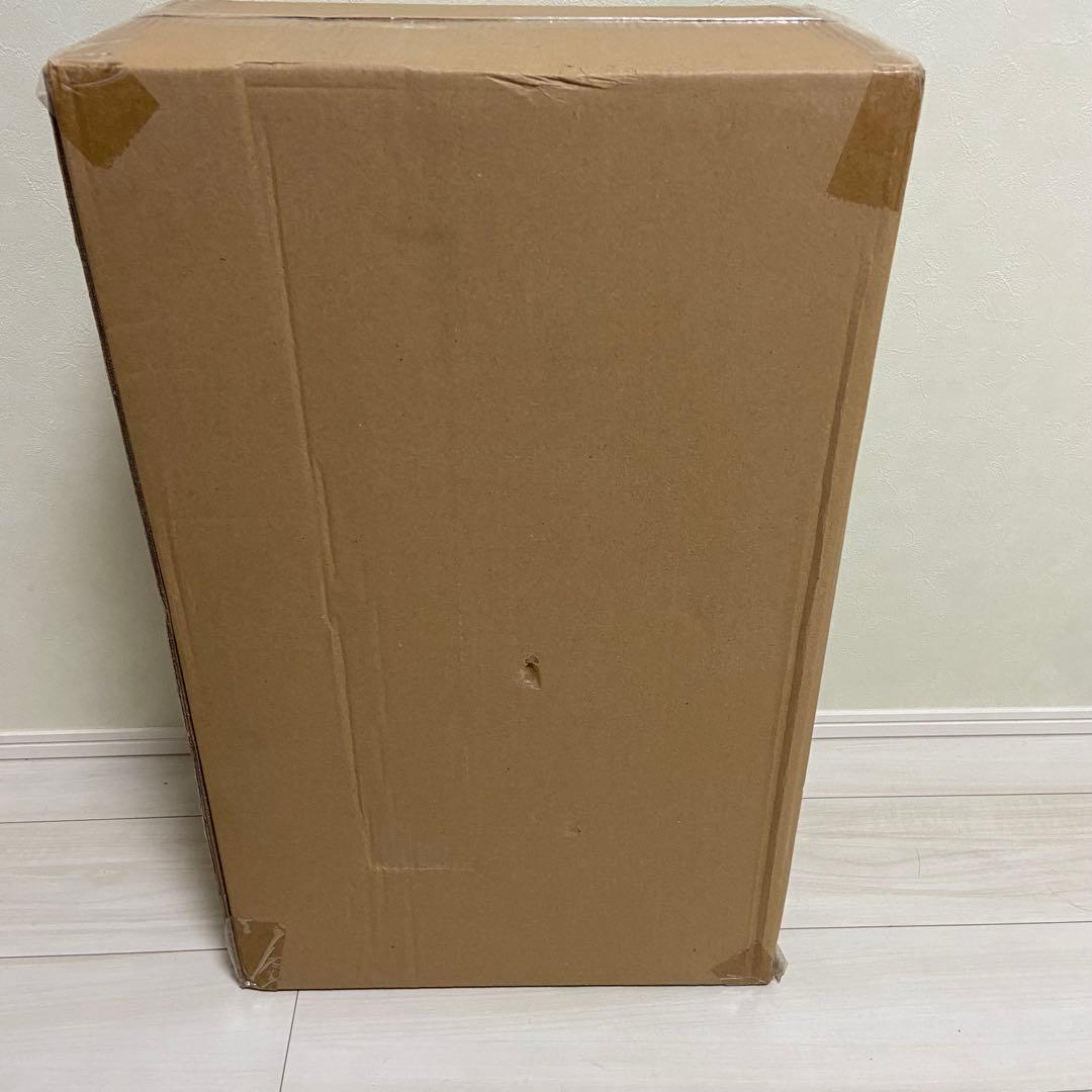 1品限り❤️スーツケース 機内持ち込み 拡張機能付き 超軽量 お洒落 65～78L