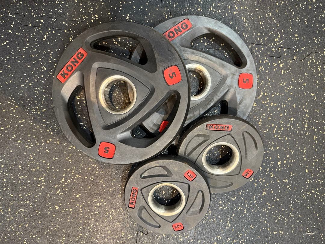 IROTEC製 マルチファンクショナルスミス＆クロストータルトレーナージム　美品