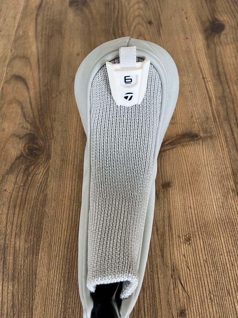 TaylorMade SIM2 MAX D レスキュー 6番 28度