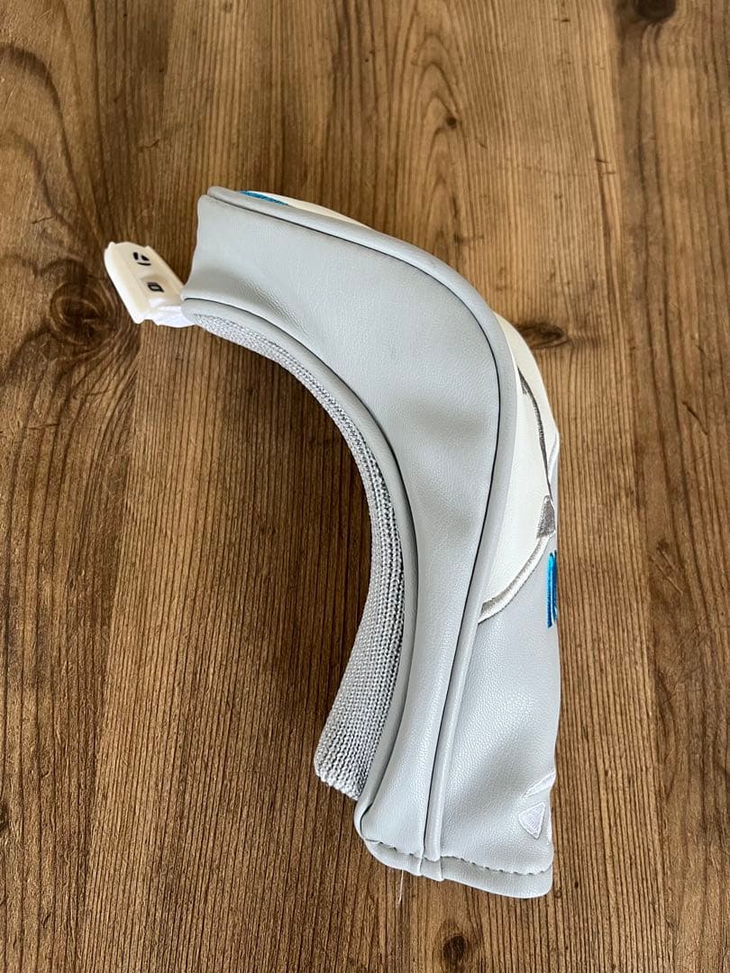 TaylorMade SIM2 MAX D レスキュー 6番 28度