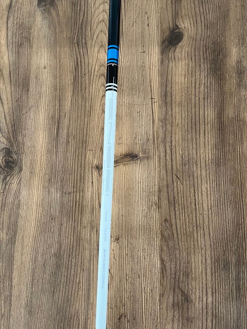 TaylorMade SIM2 MAX D レスキュー 6番 28度