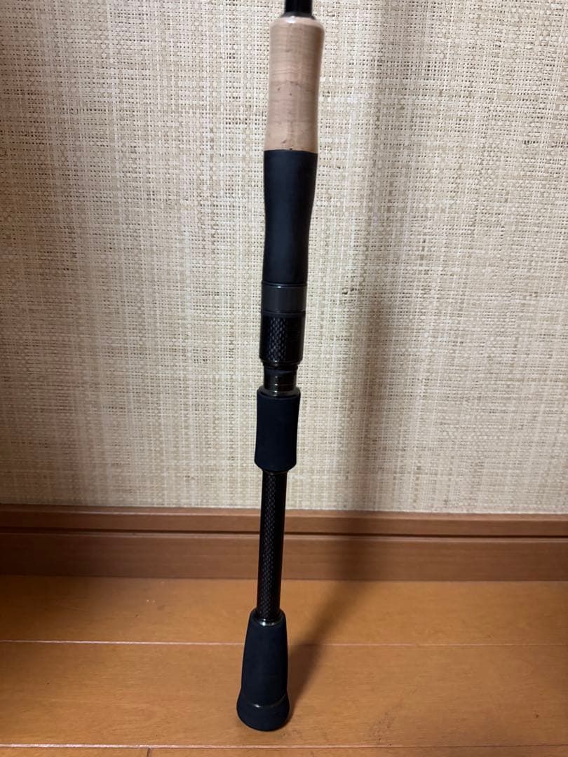 デジーノ スラング Path LS-SJ79L+RX コルク