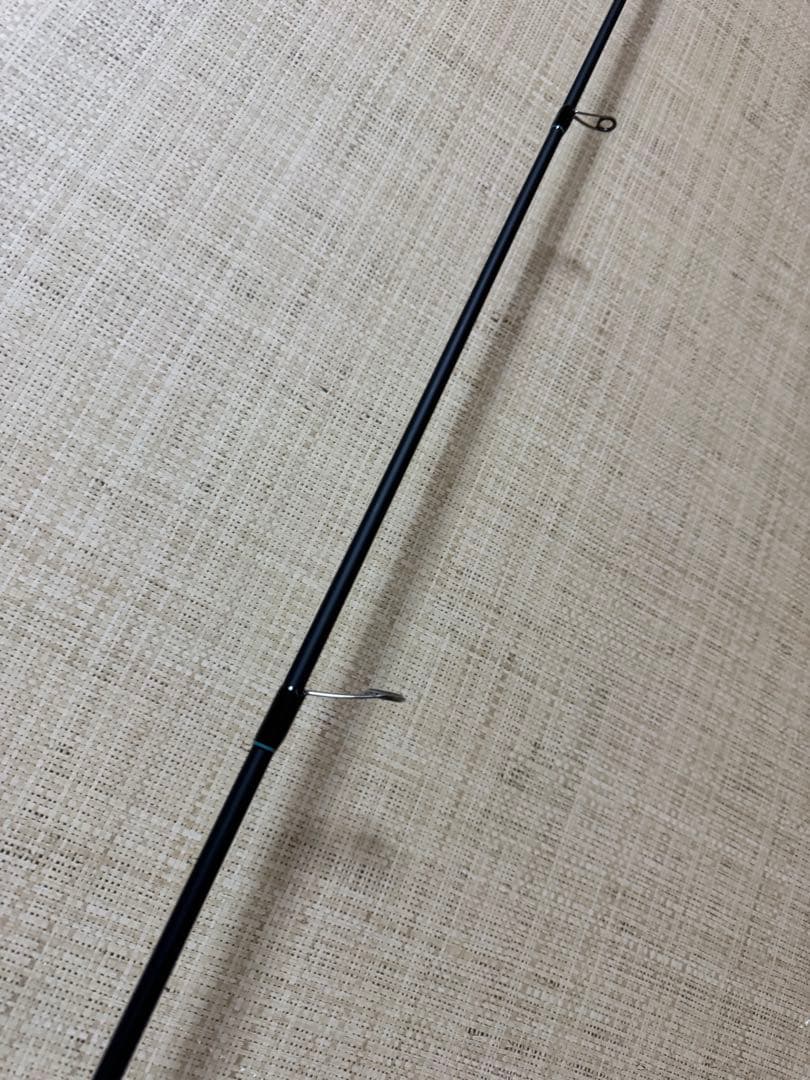 デジーノ スラング Path LS-SJ79L+RX コルク