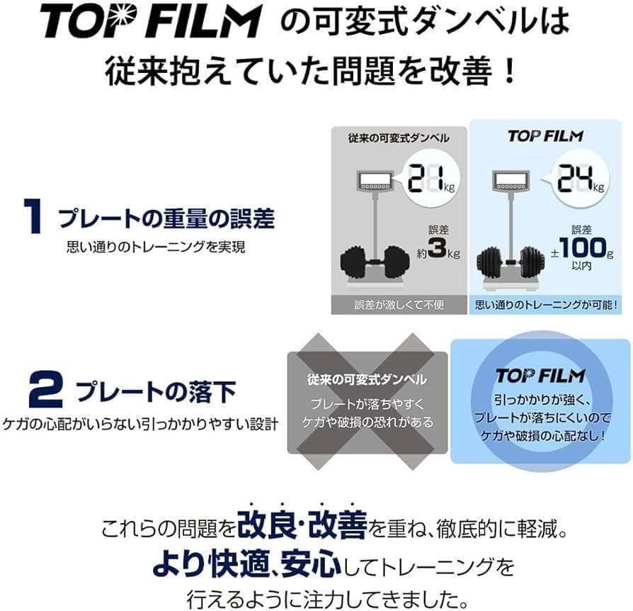 中古美品可変式ダンベル 40kg 1個単品鉄アレイ アジャスタブルダンベル筋トレ