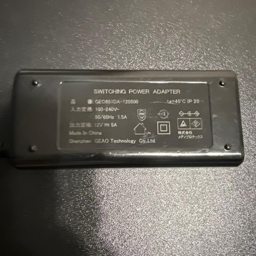 【OpusBeauty 】オーパスビューティー03 光脱毛器　家庭用脱毛器