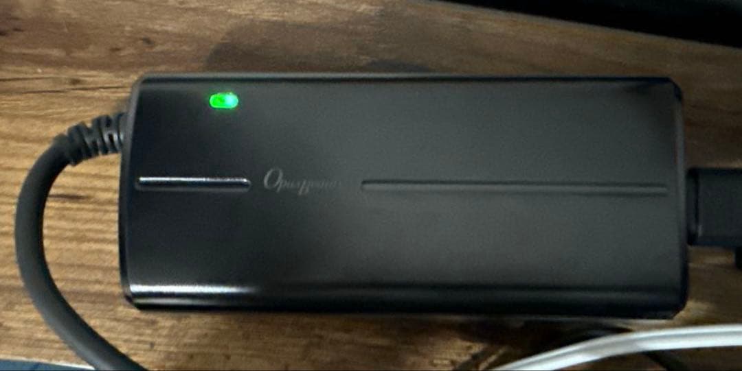 【OpusBeauty 】オーパスビューティー03 光脱毛器　家庭用脱毛器