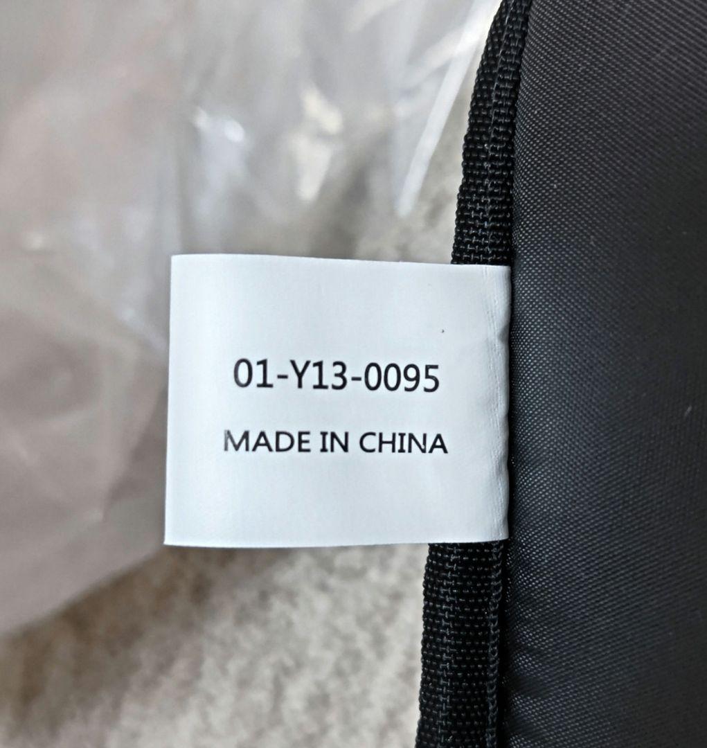 ブリヂストン ゴルフ キャディバッグ CBG201