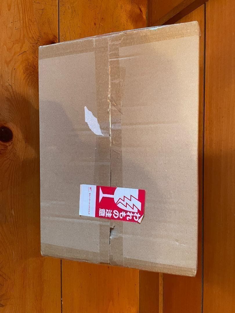 【M2159-157-120】 焚き火台 直径35cm チワン柄 五徳付き