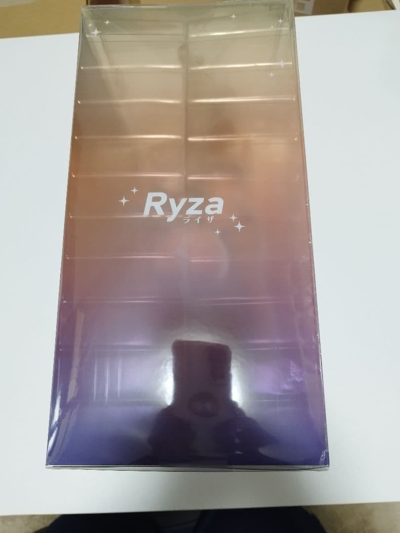 ライザのアトリエ2 ～失われた伝承と秘密の妖精 ライザ 白水着＆黒水着ver.