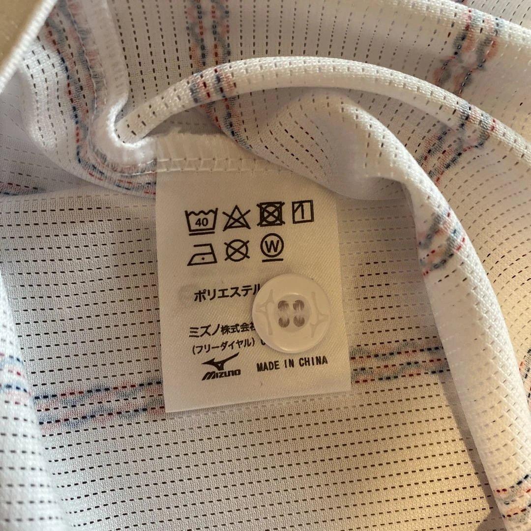 侍ジャパン　佐野恵太　ユニフォーム