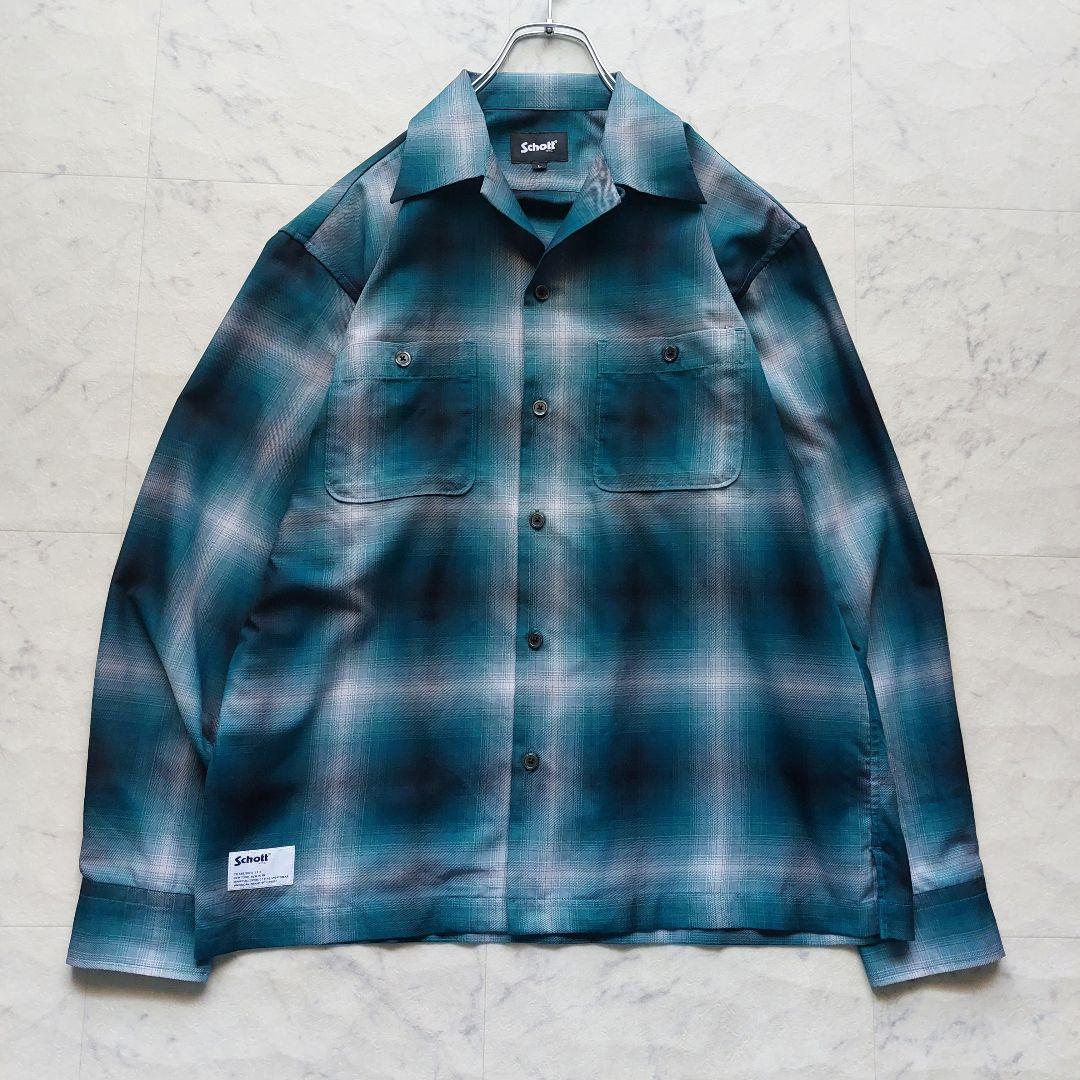 ideaswam メッシュキャップ macra