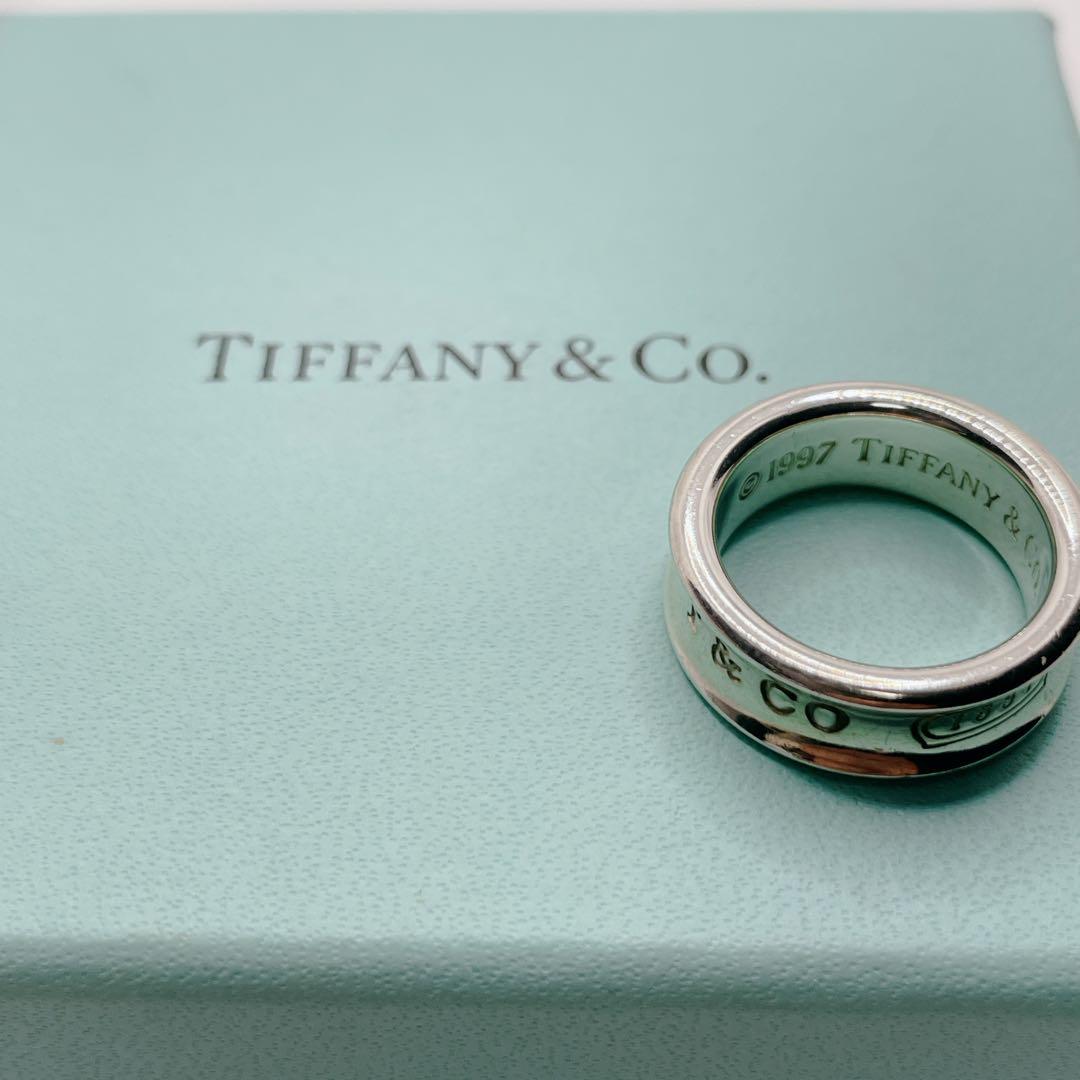 ☆マロン☆ プロフ必読様①｜プロフィール必読 甲斐マロン