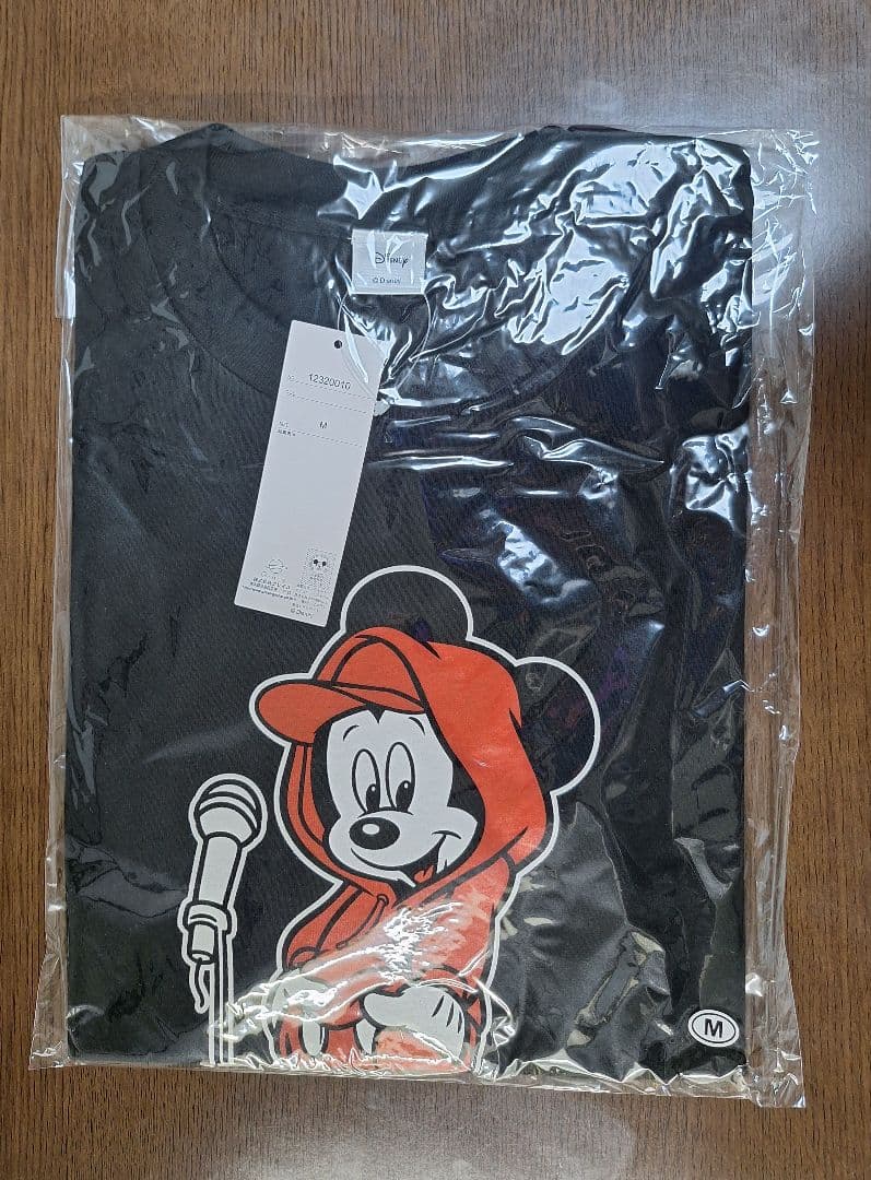 ジェジュン『J-JUN TUESDAY PARTY 2023』限定グッズ