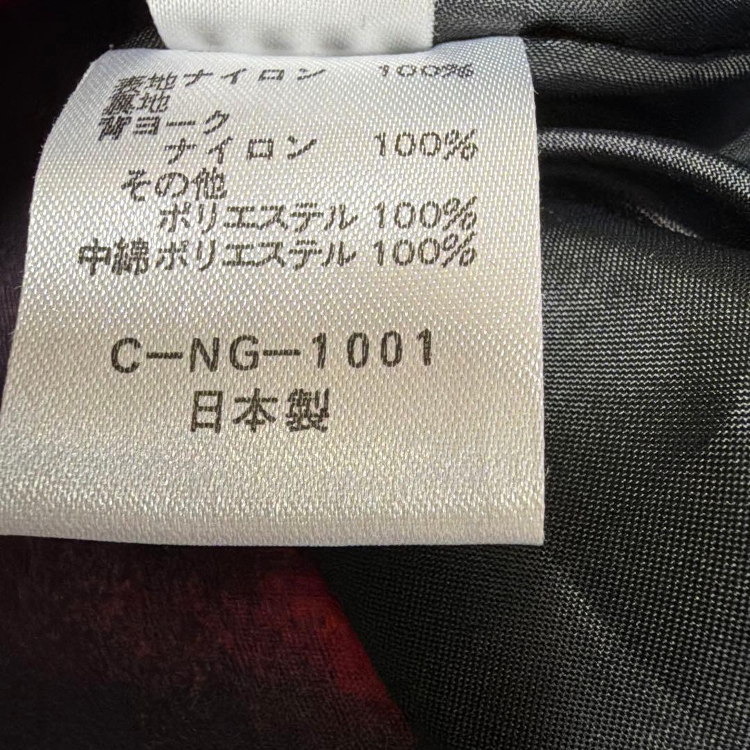 salomon スキーウェア 上下セット XLサイズ　セットアップ　サロモン