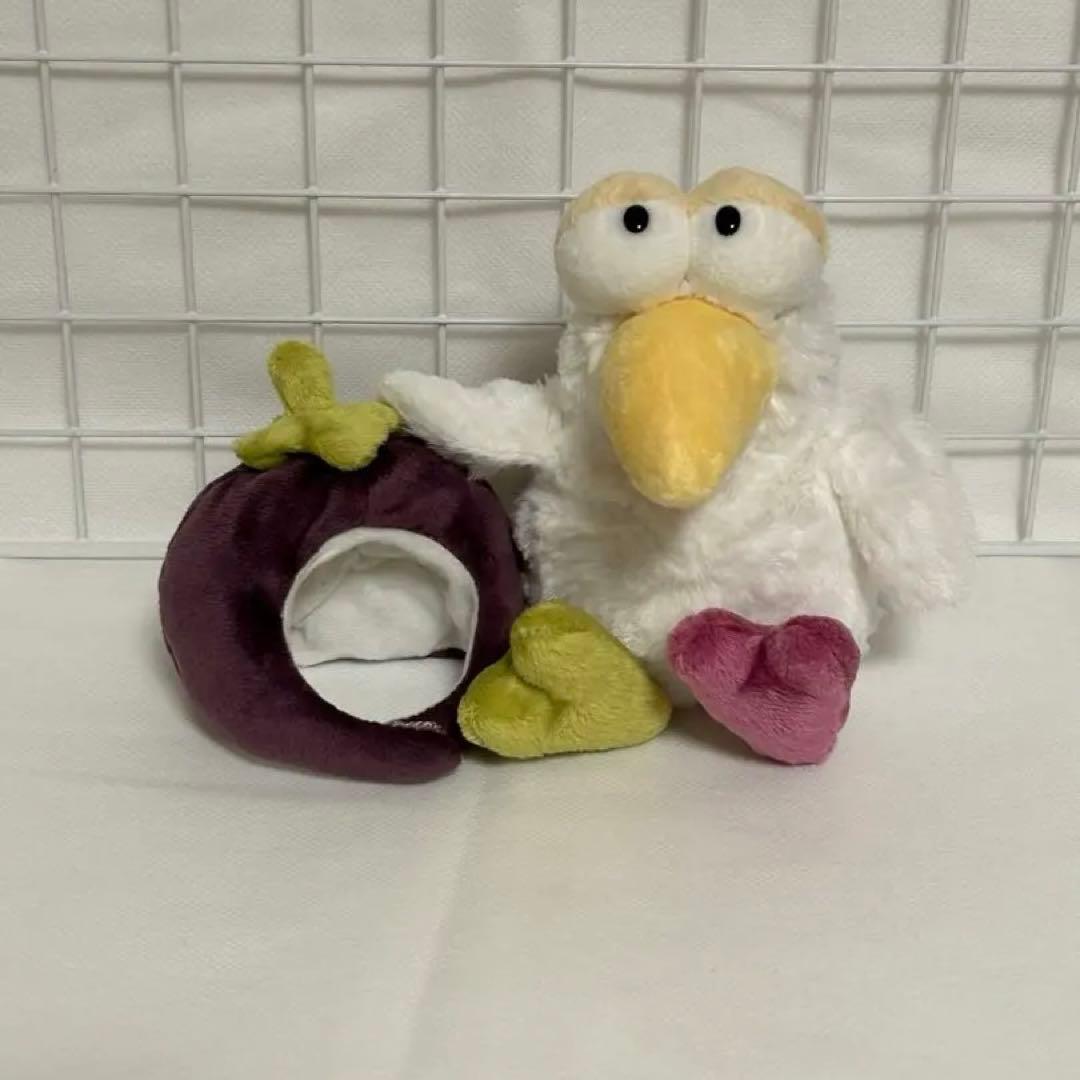 ヴィンテージ 通販ゲーム・おもちゃ・グッズ - 日本未発売 NICI