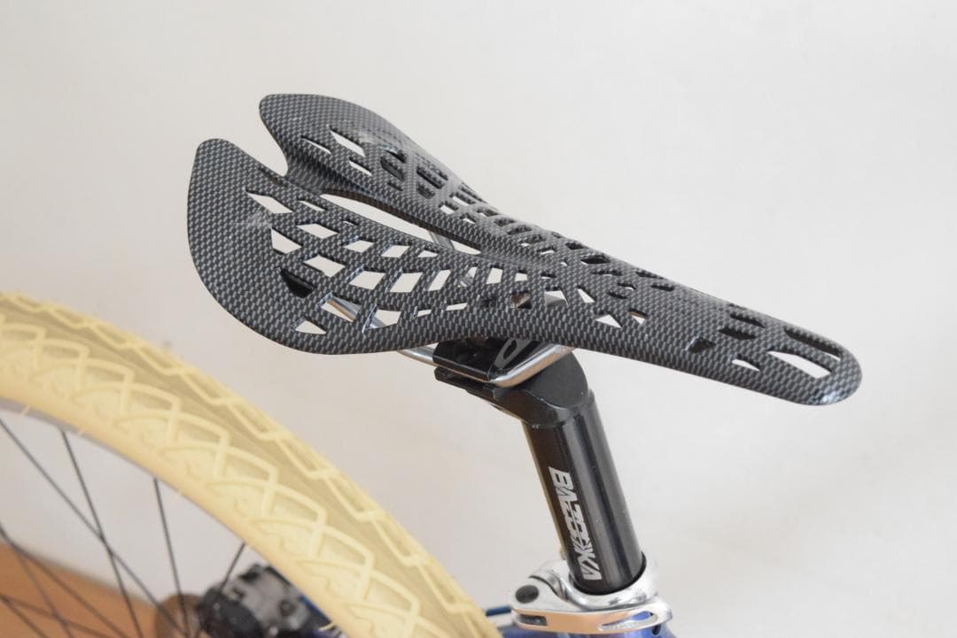 今週限定価格【希少レア】STORCK ストーク USA製  クライン