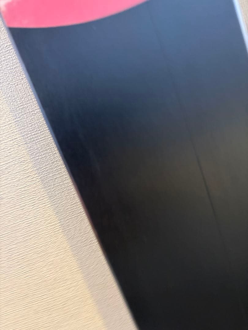 k2スキー板Coomback（クンバック）