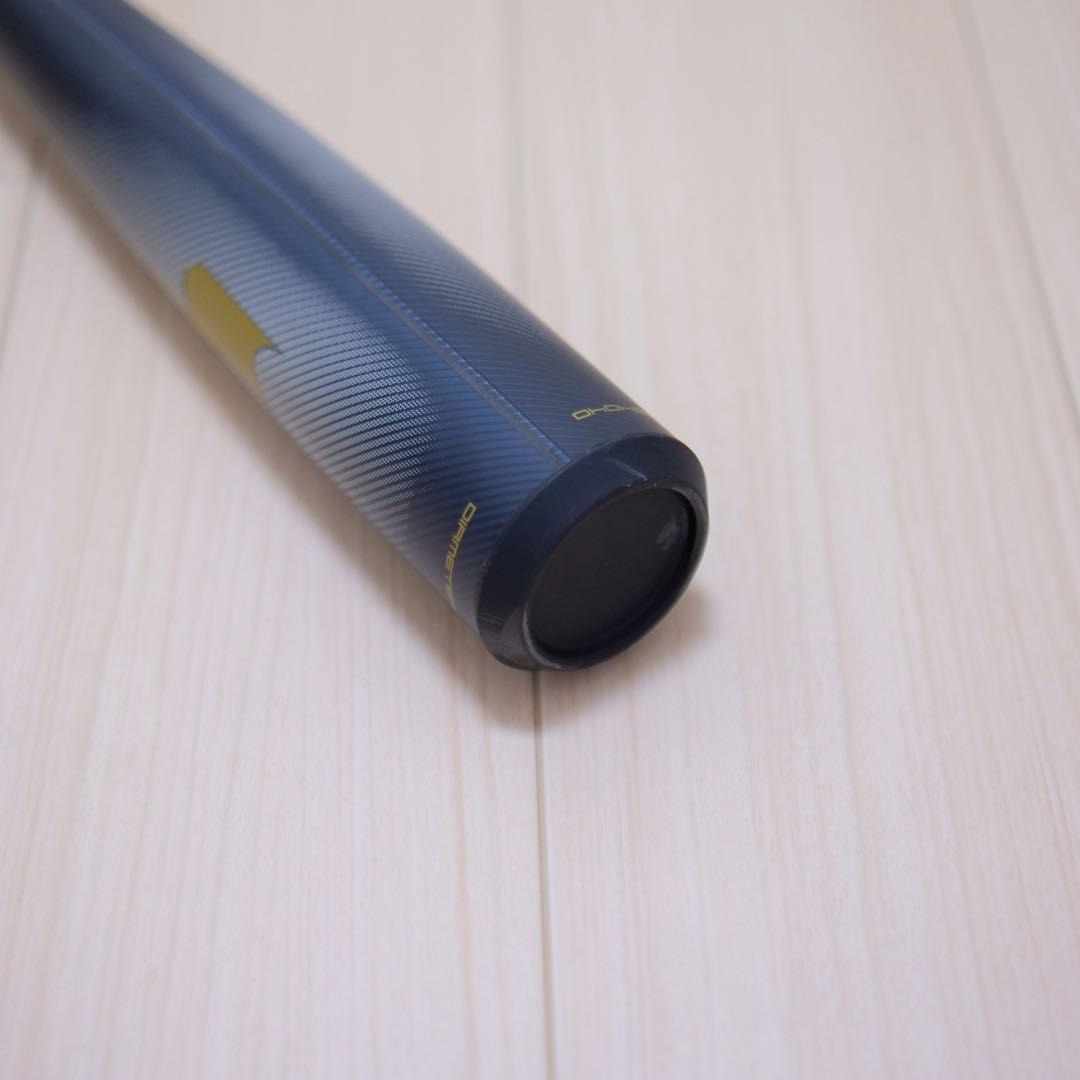 バット MM23MX 84cm 740g