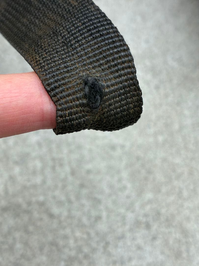 ogawa グロッケ8(Glocke8)