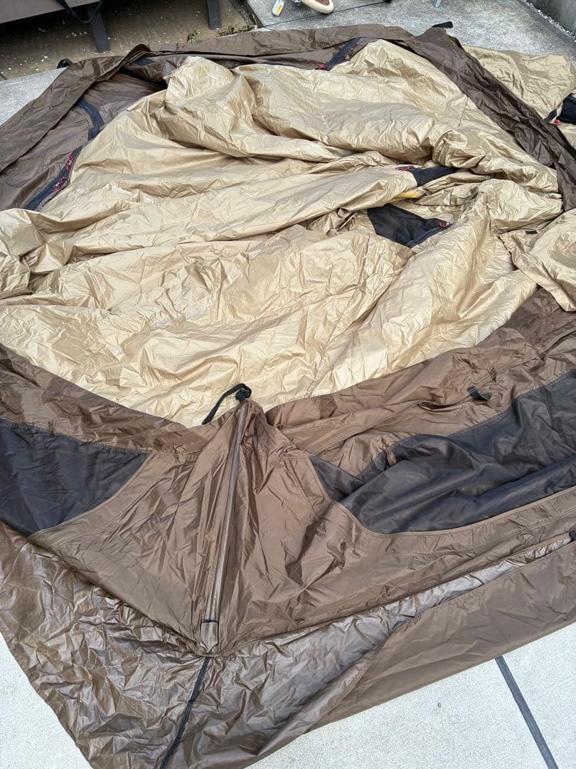 ogawa グロッケ8(Glocke8)