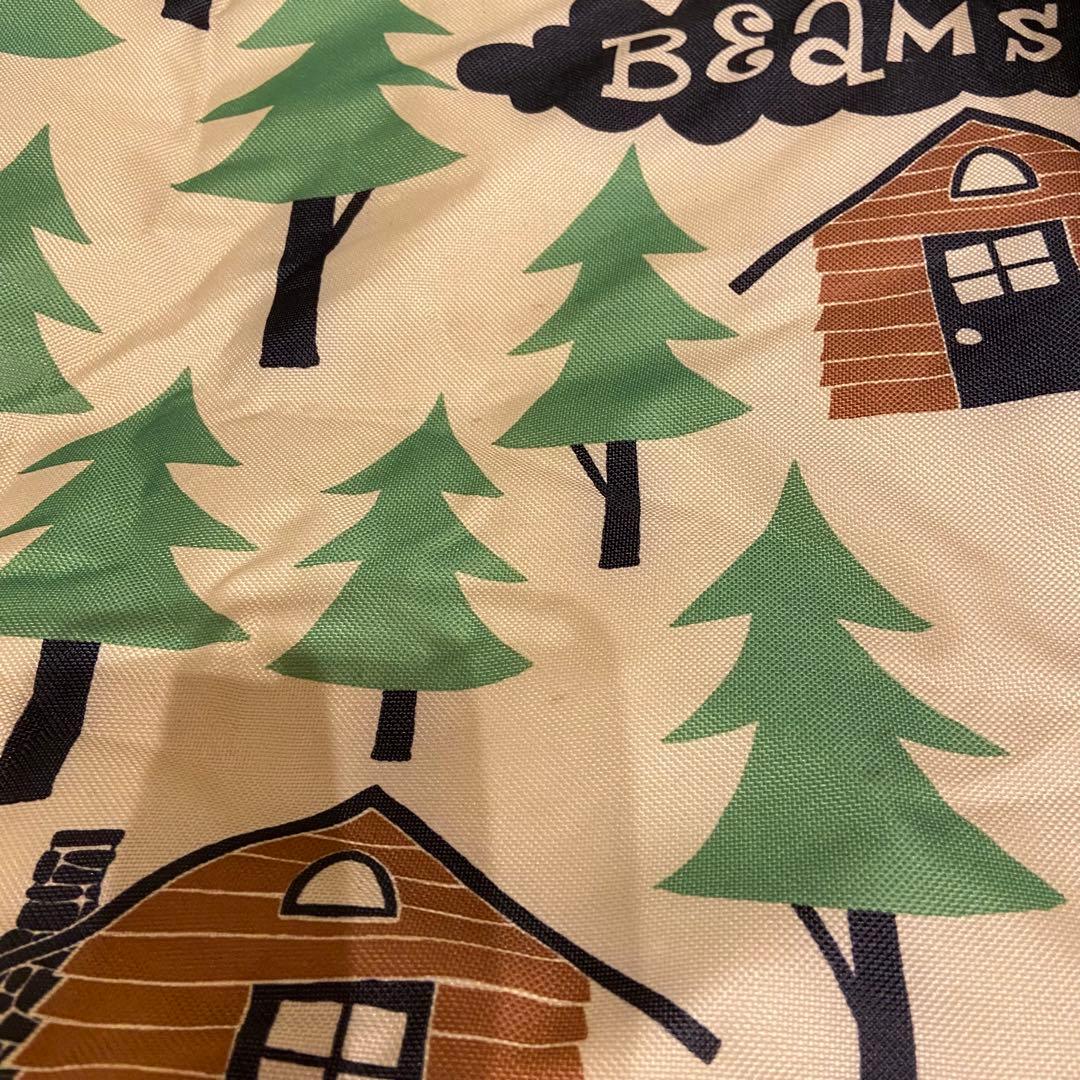 【美品】コールマン 2016 BEAMS リゾートチェア 花井祐介氏 モデル