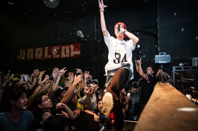 SUPREME - Dragon Football Top 卍LINE/窪塚洋介