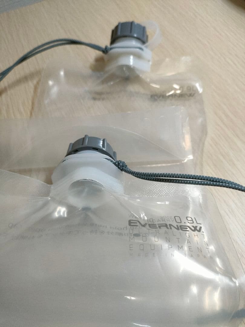 ◆キャンプ調理用品まとめ売り◆