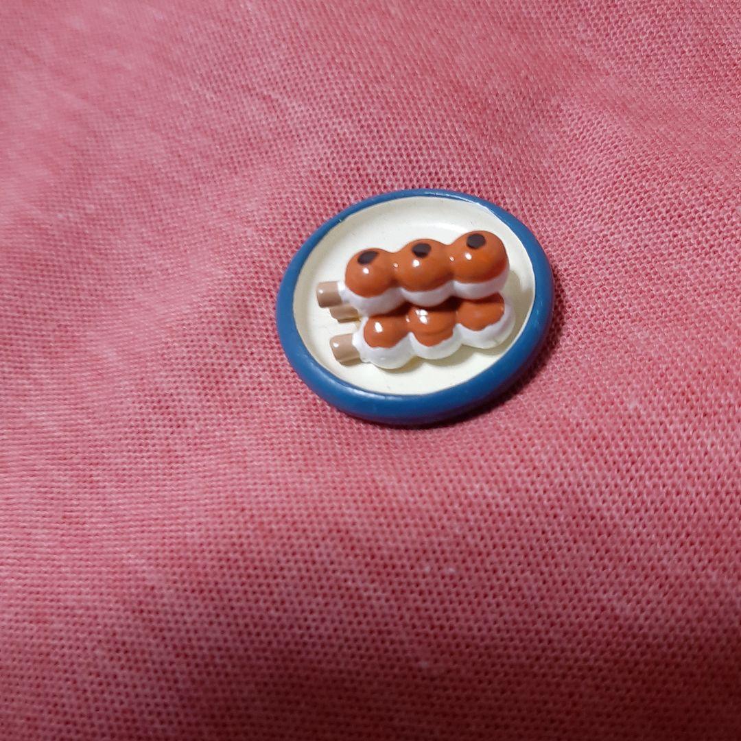 美品7個セット◇コンコンブルconcombreワニ・うさぎ・しろくま・ふくろう