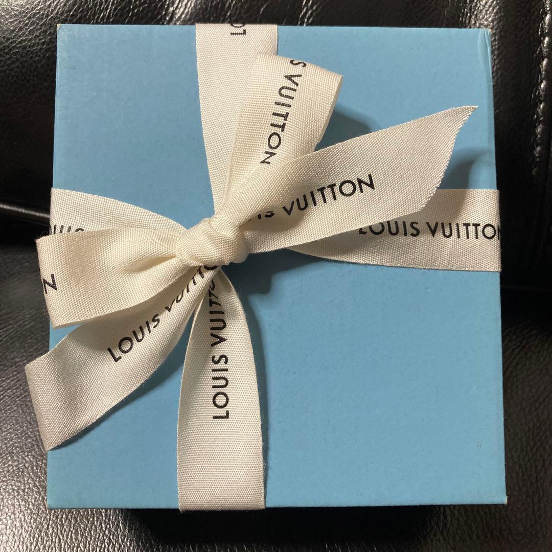 ☆LOUIS VUITTON ルイヴィトン サラダボウル 食器