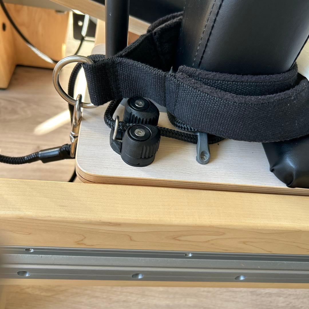 【２／１までの期間限定価格】ザオバ クリニカルリフォーマー