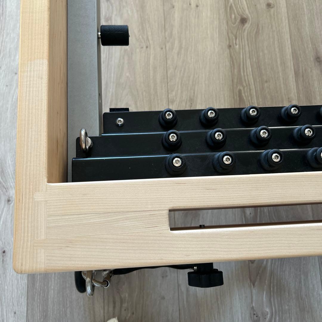 【２／１までの期間限定価格】ザオバ クリニカルリフォーマー