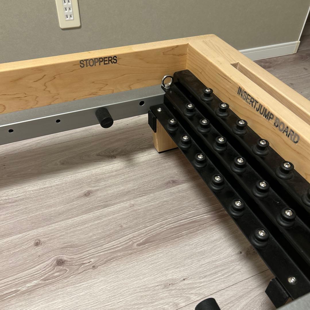 【２／１までの期間限定価格】ザオバ クリニカルリフォーマー